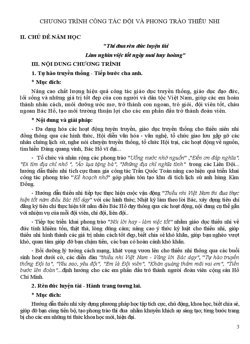 image for page So lien doi