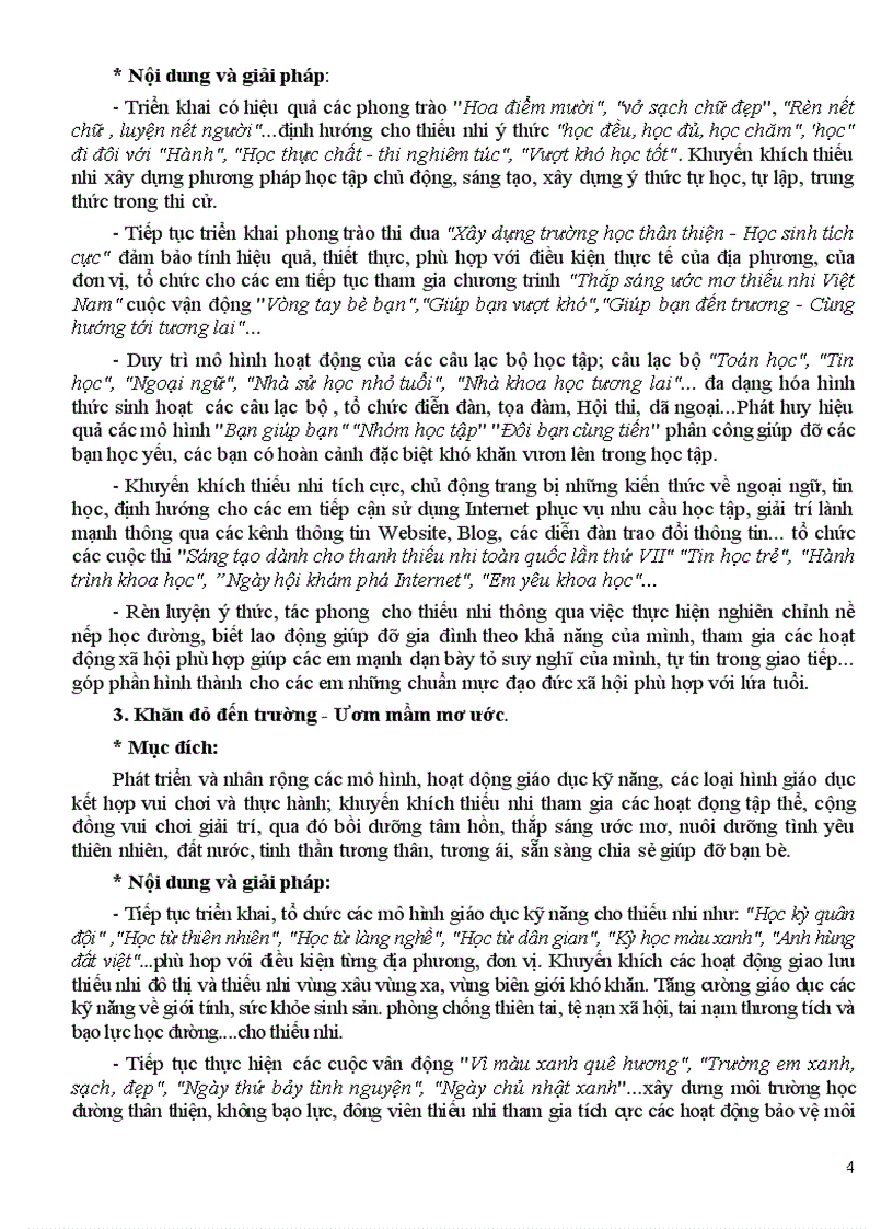 image for page So lien doi