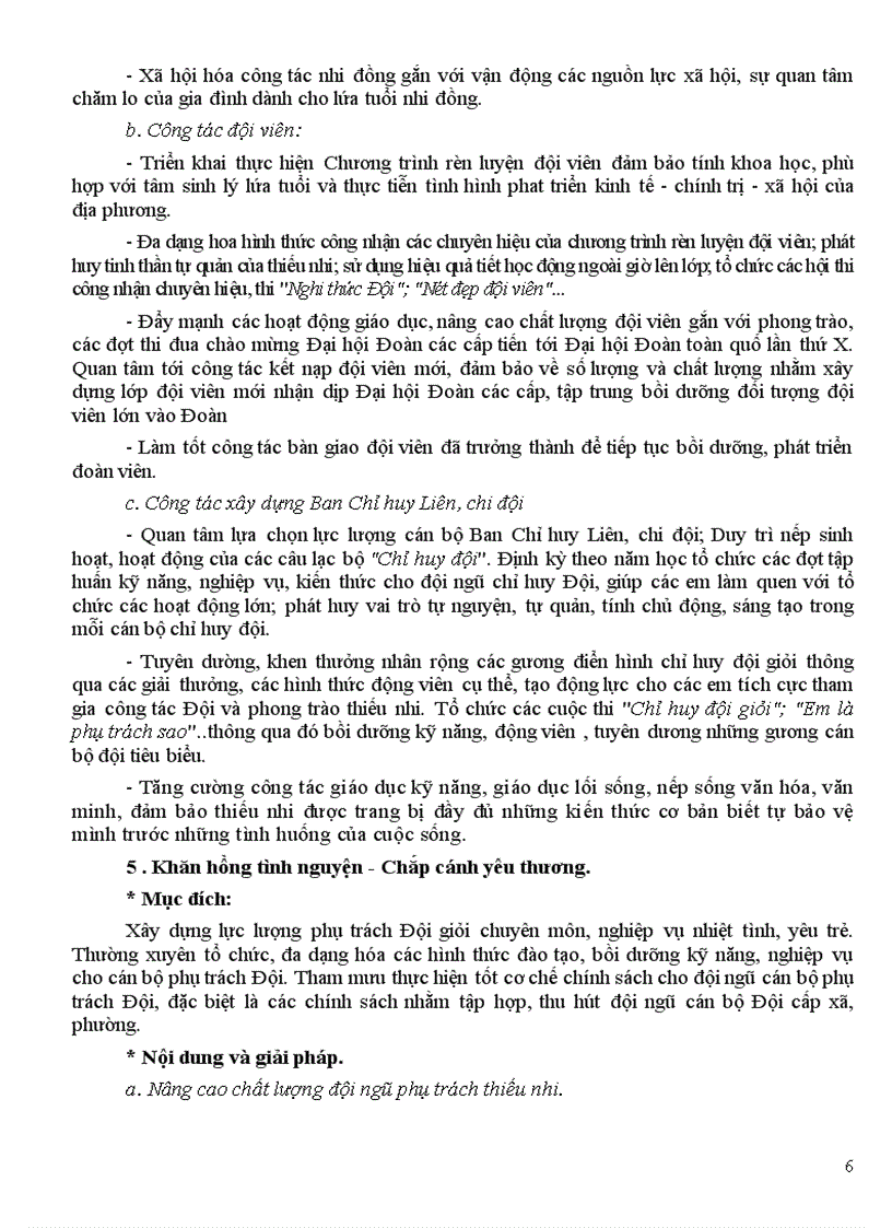 image for page So lien doi