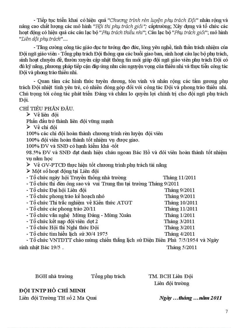 image for page So lien doi