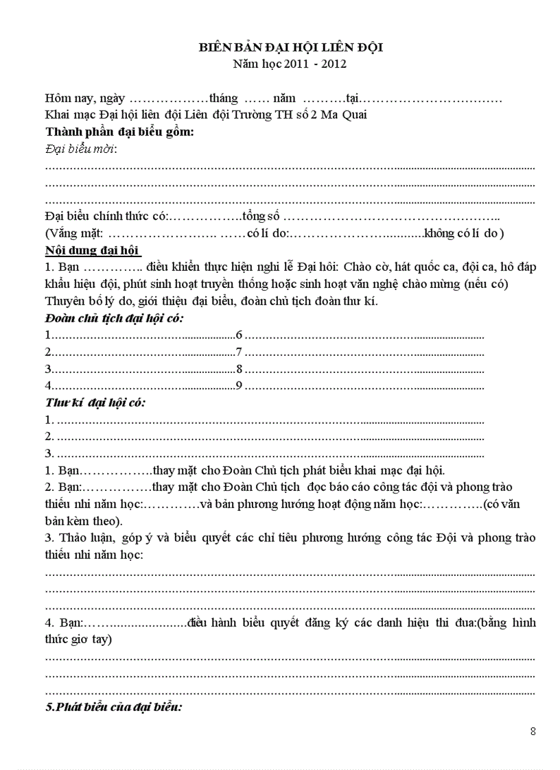 image for page So lien doi