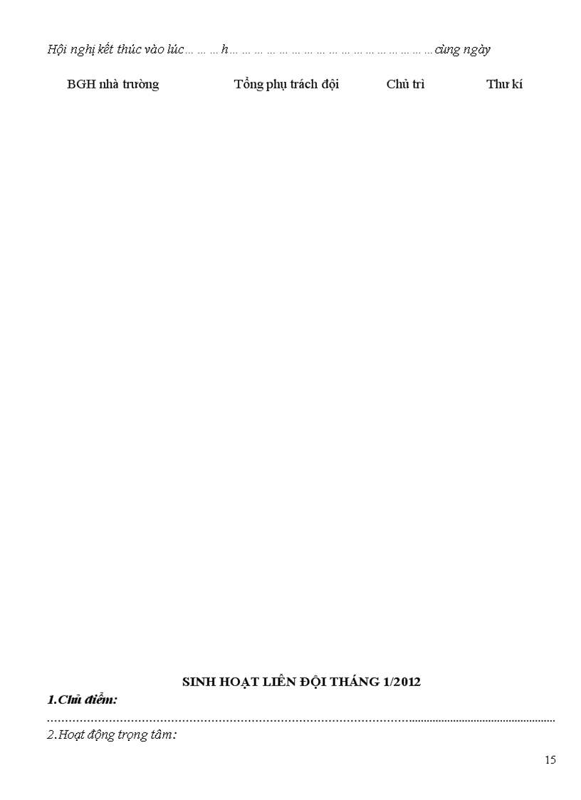 image for page So lien doi