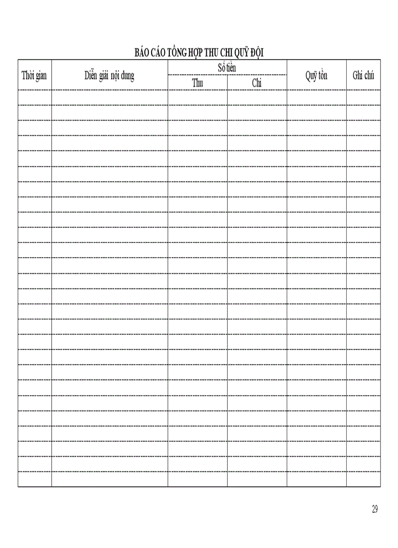 image for page So lien doi