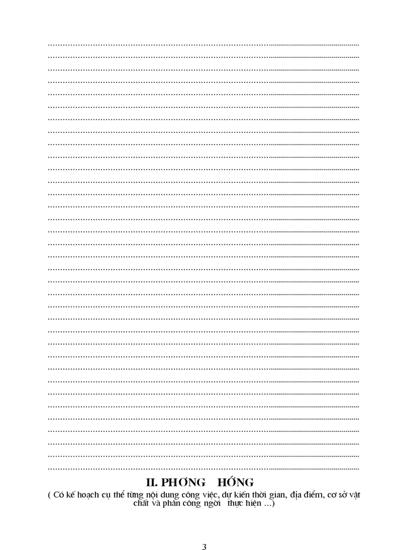 image for page SO NGHi QUYET