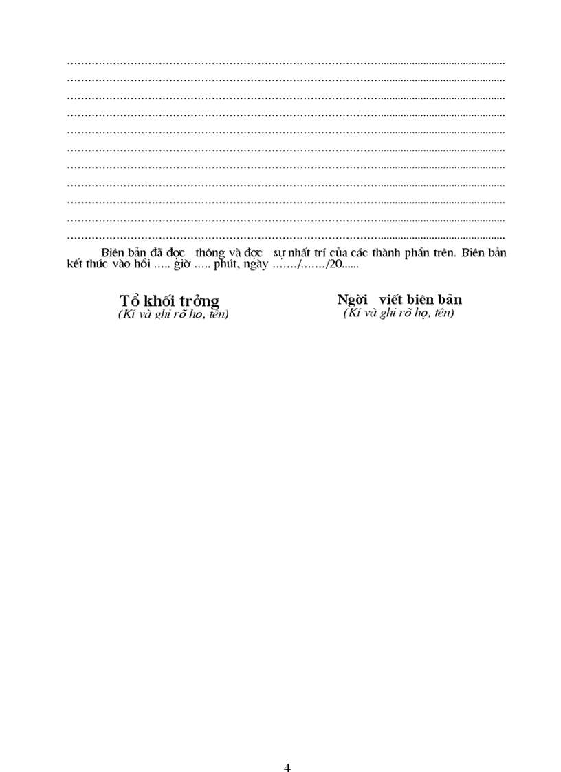 image for page SO NGHi QUYET