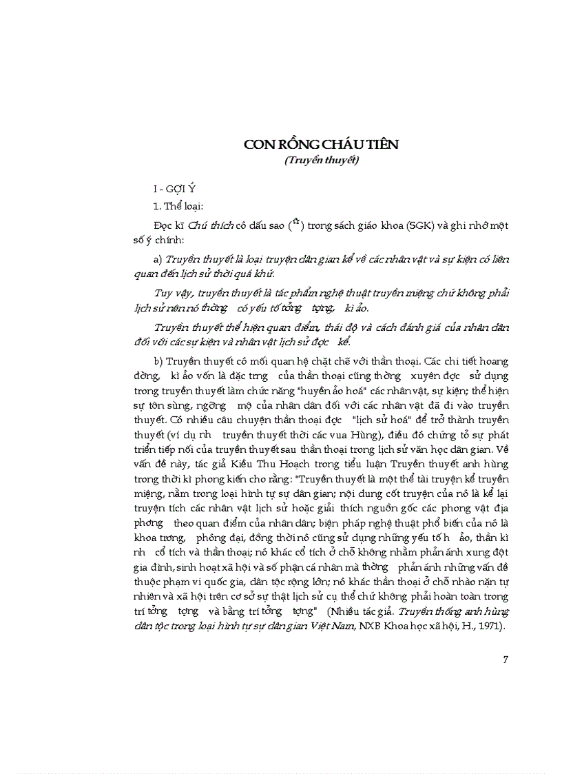 image for page Sổ tay kiến thức ngữ văn 9