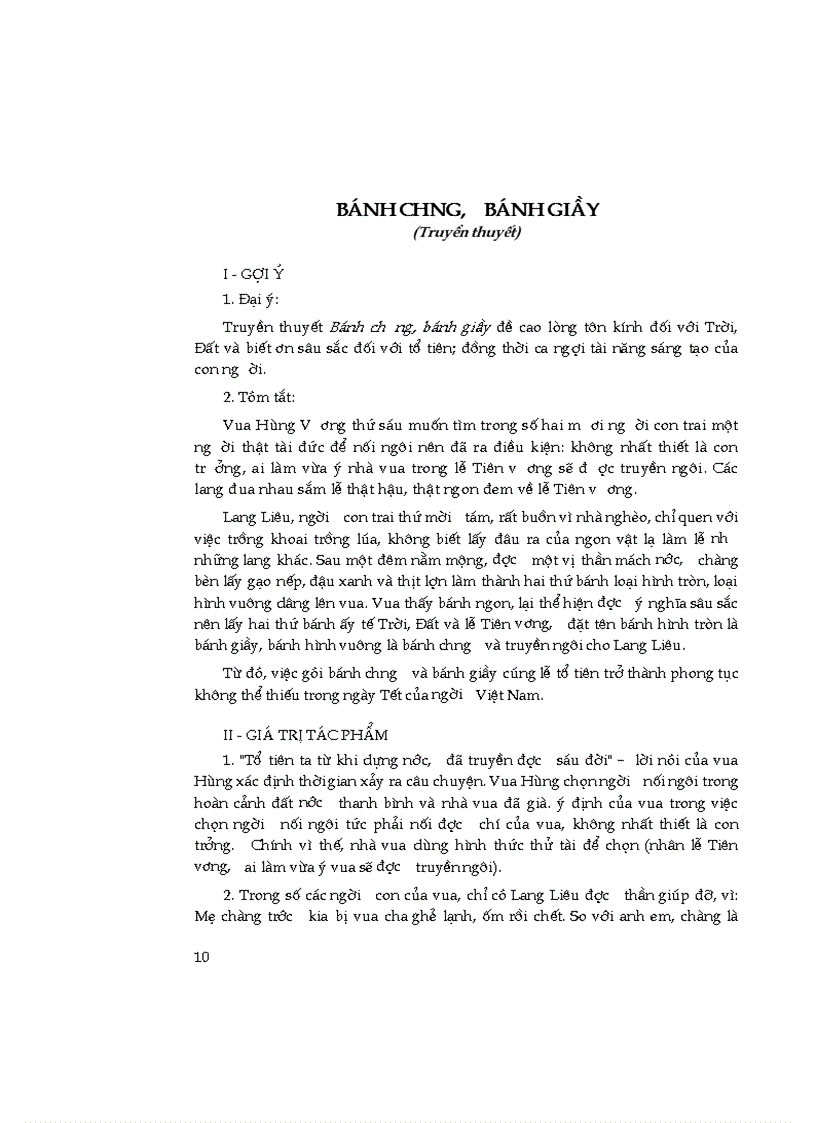 image for page Sổ tay kiến thức ngữ văn 9