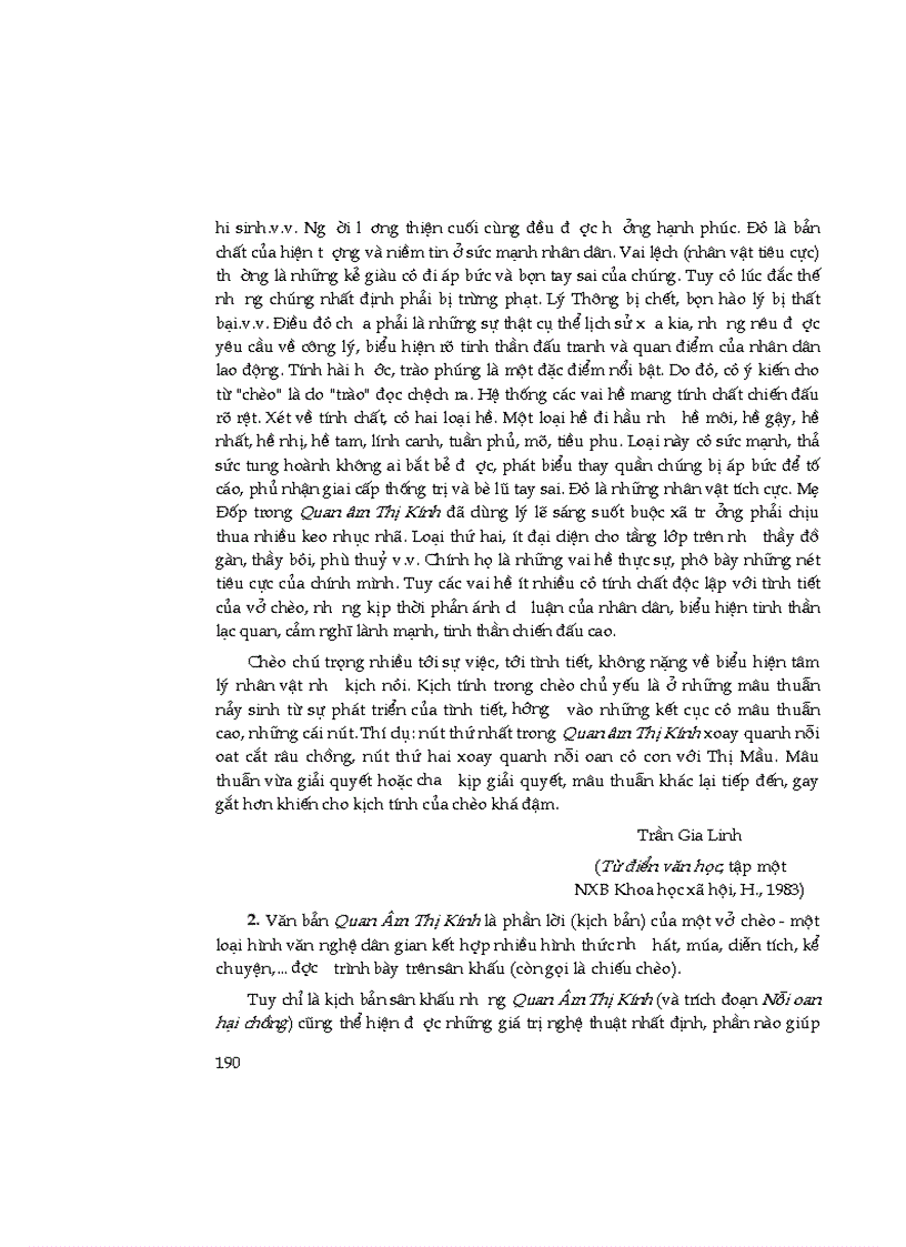 image for page Sổ tay kiến thức ngữ văn 9