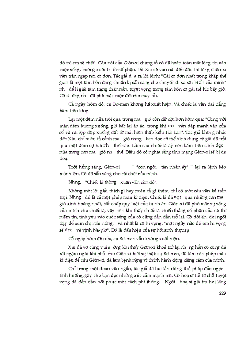 image for page Sổ tay kiến thức ngữ văn 9