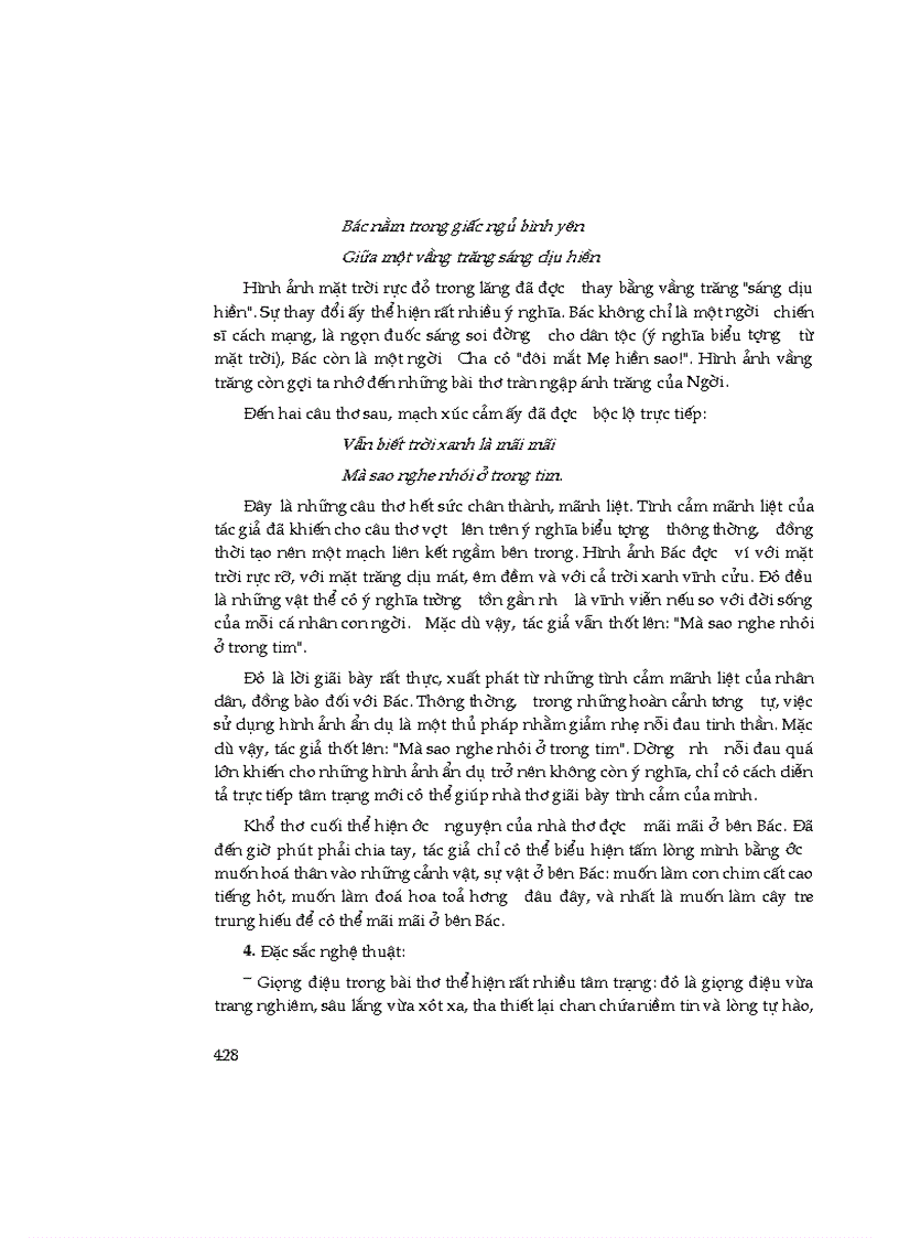 image for page Sổ tay kiến thức ngữ văn 9