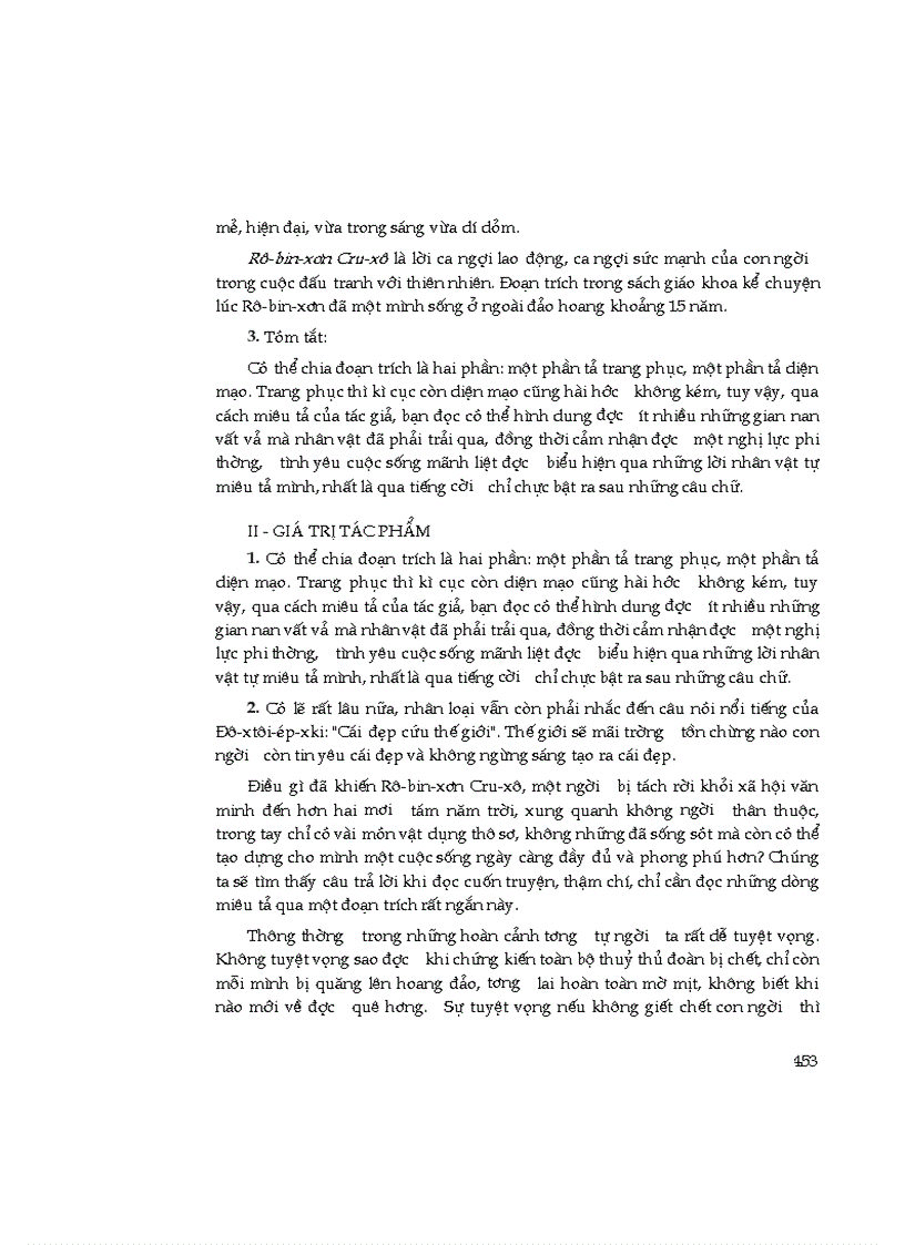 image for page Sổ tay kiến thức ngữ văn 9