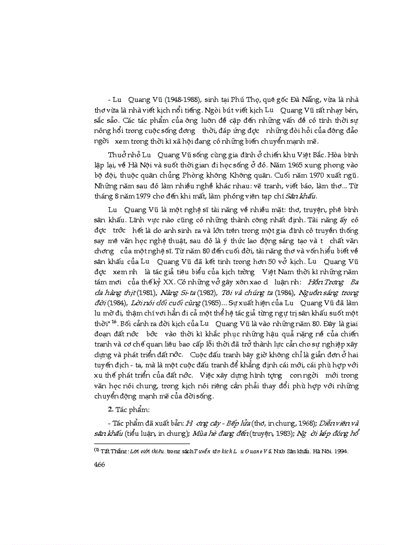 image for page Sổ tay kiến thức ngữ văn 9