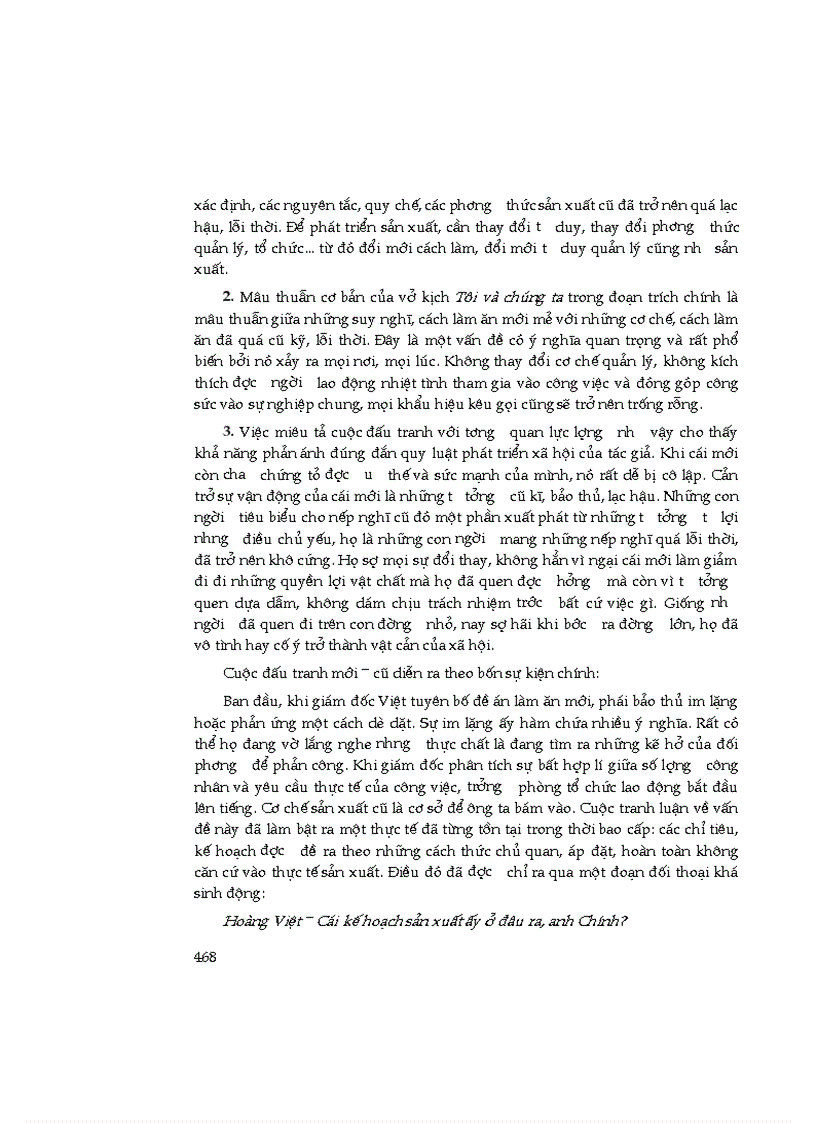 image for page Sổ tay kiến thức ngữ văn 9