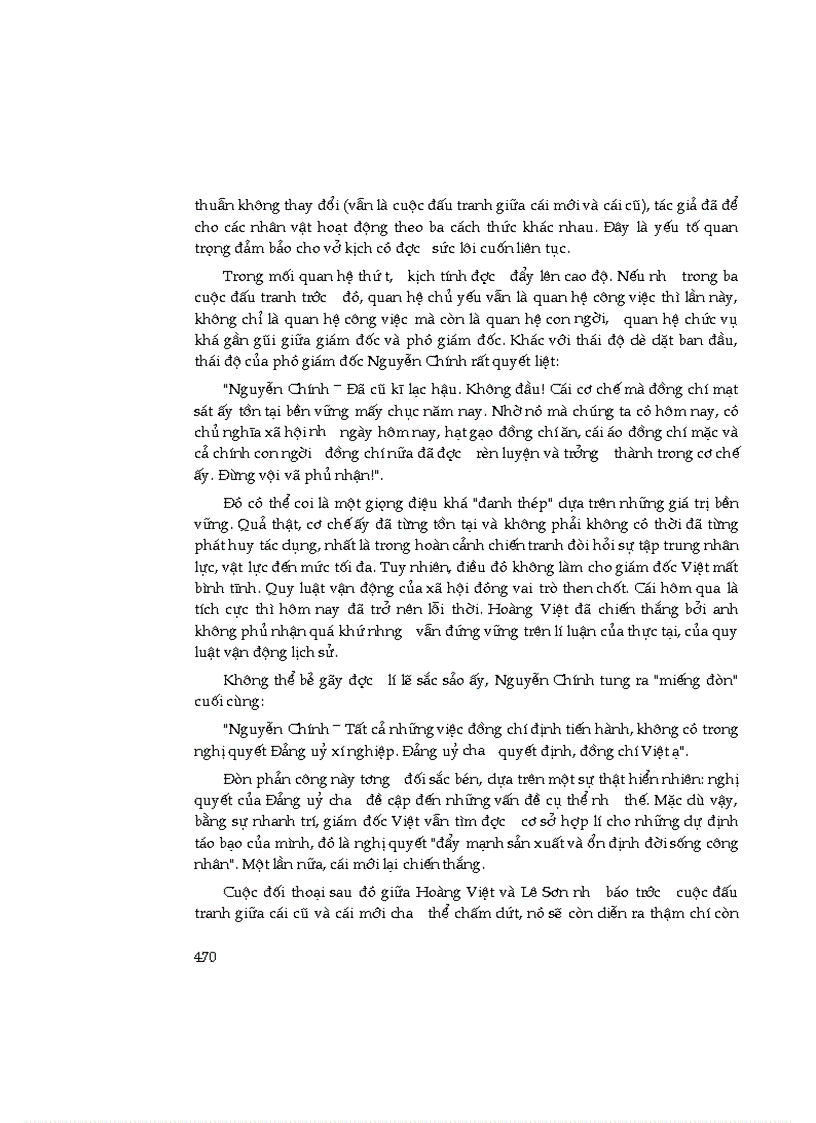 image for page Sổ tay kiến thức ngữ văn 9