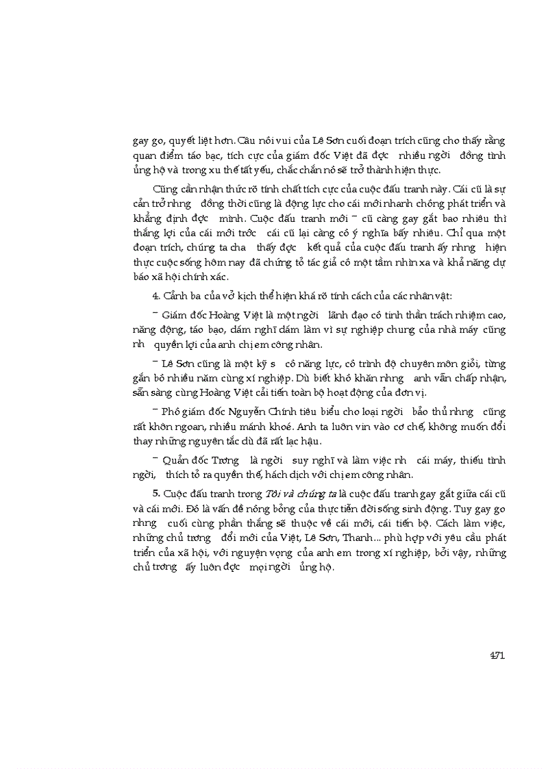 image for page Sổ tay kiến thức ngữ văn 9