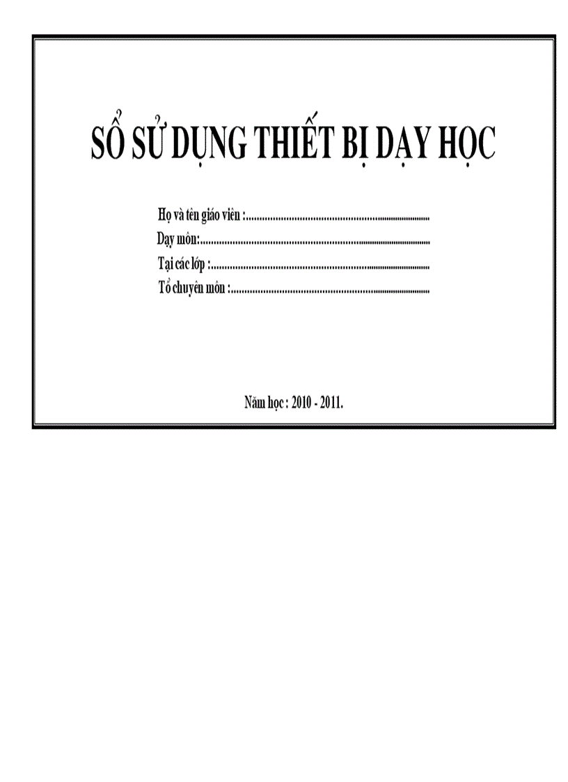 image for page So thiet bi day hoc