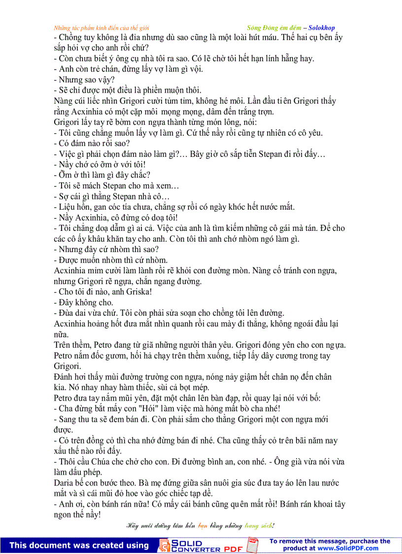 image for page Song Dong em dem 3