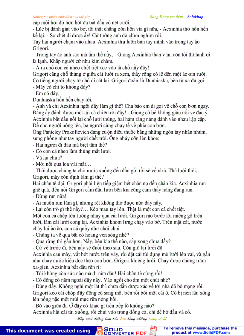 image for page Song Dong em dem 4