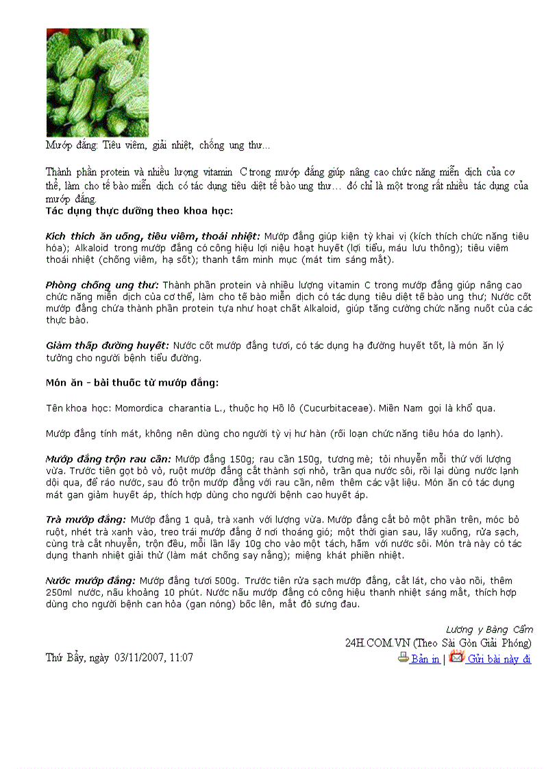 image for page Sức khỏe cho mọi người