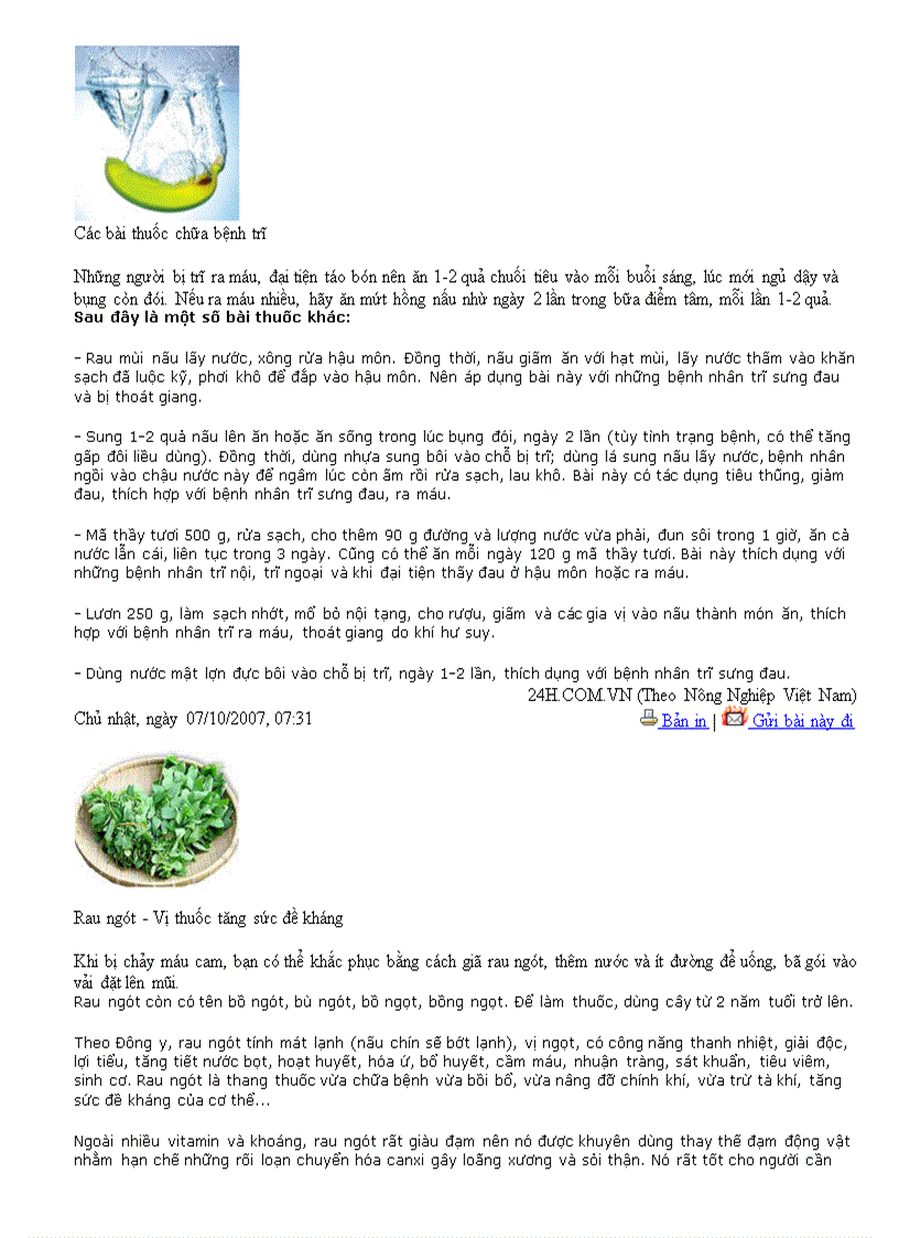 image for page Sức khỏe cho mọi người