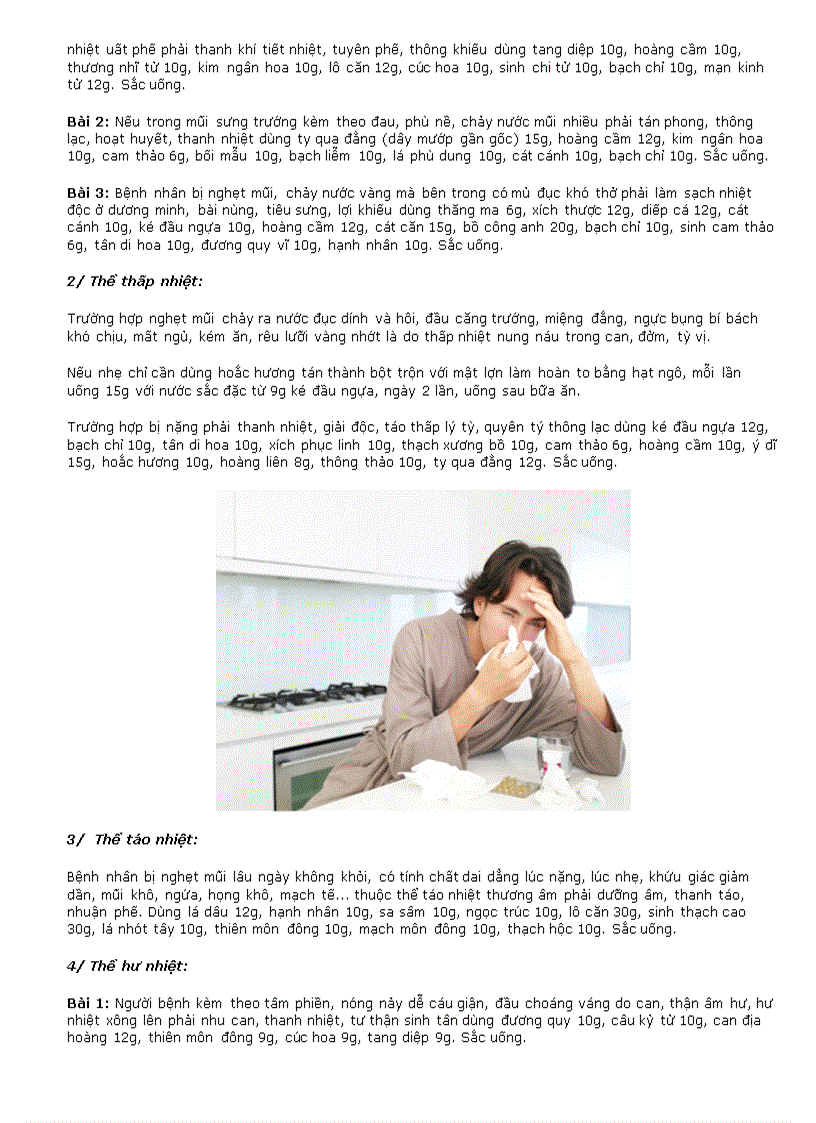 image for page Sức khỏe cho mọi người