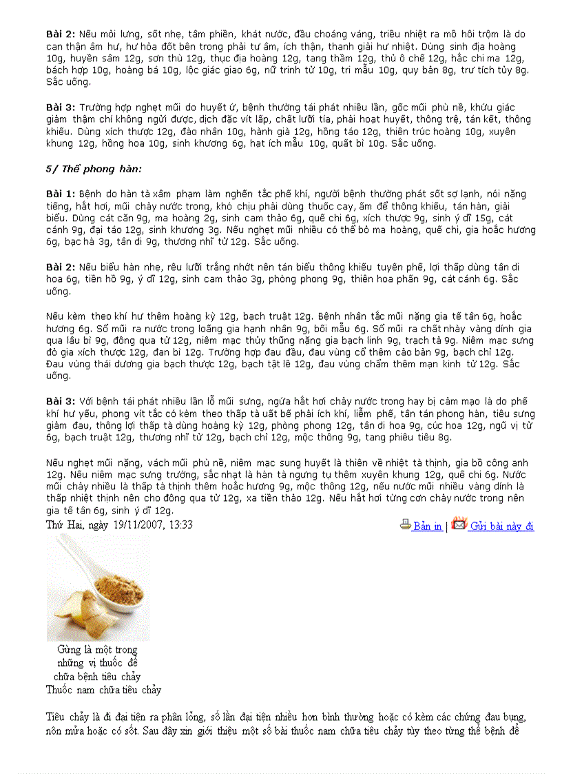 image for page Sức khỏe cho mọi người