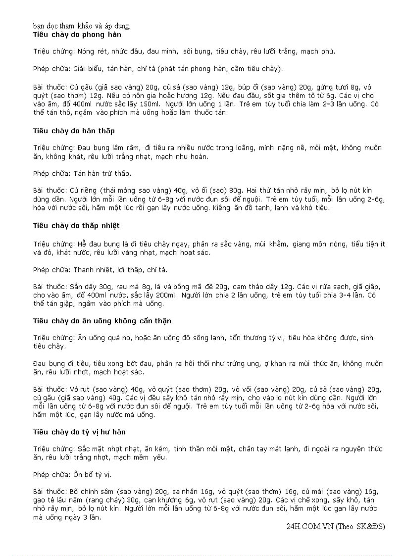 image for page Sức khỏe cho mọi người