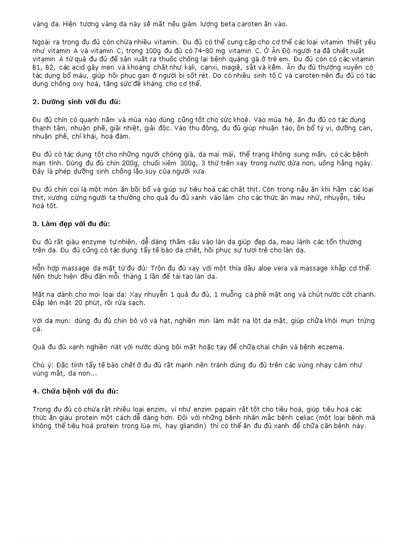 image for page Sức khỏe cho mọi người