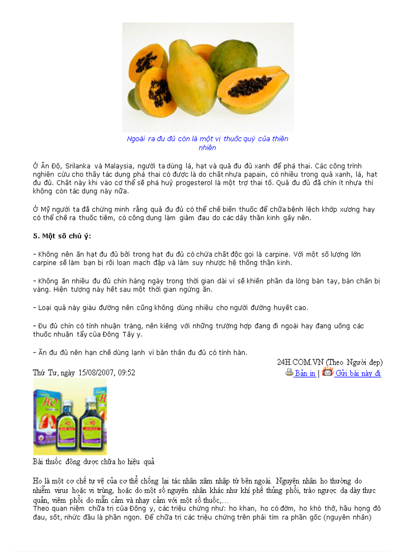 image for page Sức khỏe cho mọi người