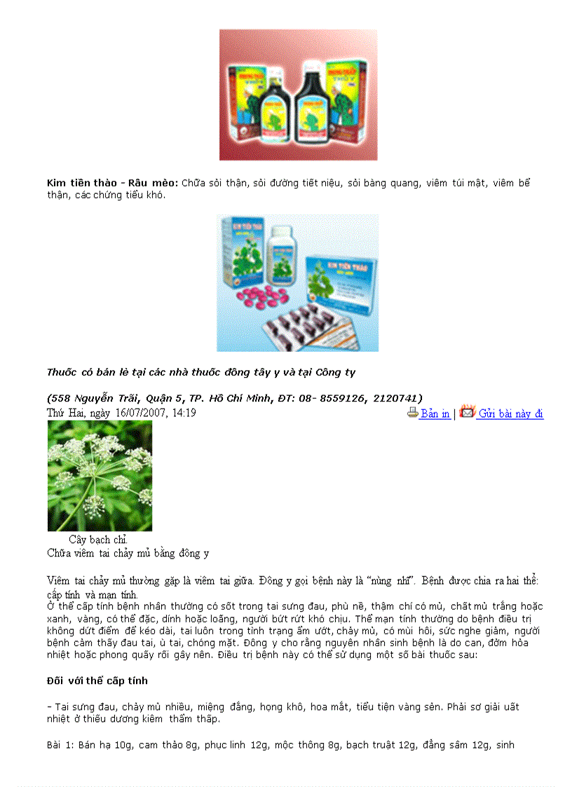 image for page Sức khỏe cho mọi người