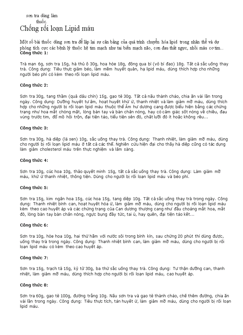 image for page Sức khỏe cho mọi người