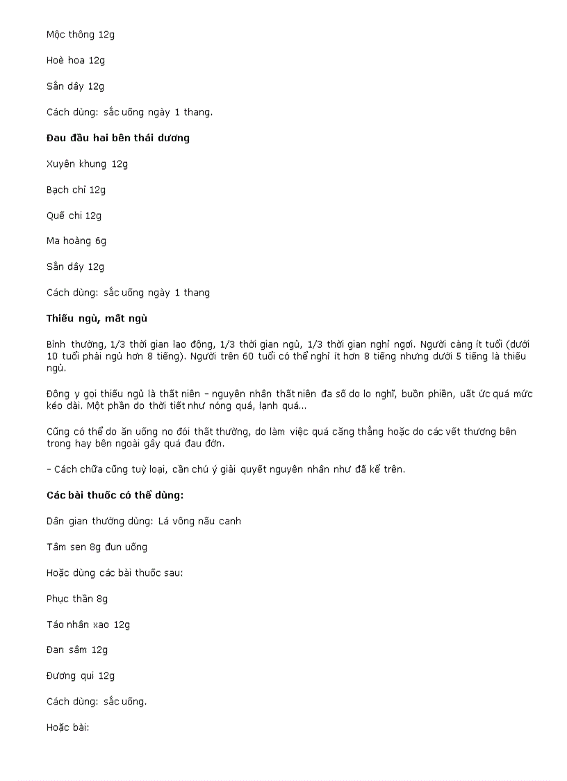 image for page Sức khỏe cho mọi người