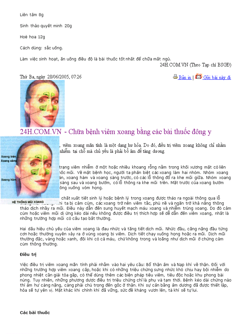 image for page Sức khỏe cho mọi người