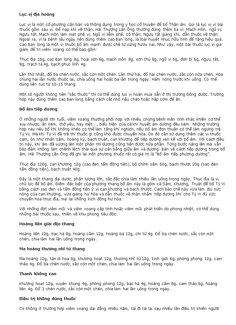 image for page Sức khỏe cho mọi người