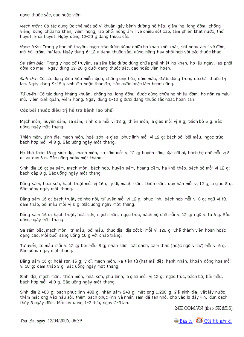 image for page Sức khỏe cho mọi người