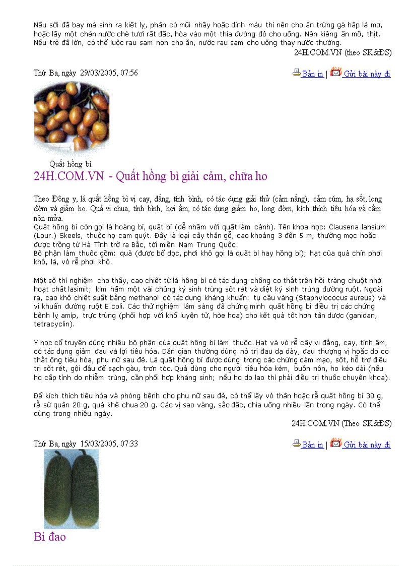 image for page Sức khỏe cho mọi người