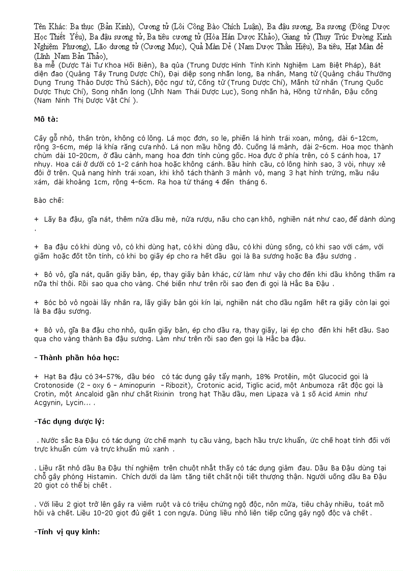 image for page Sức khỏe cho mọi người