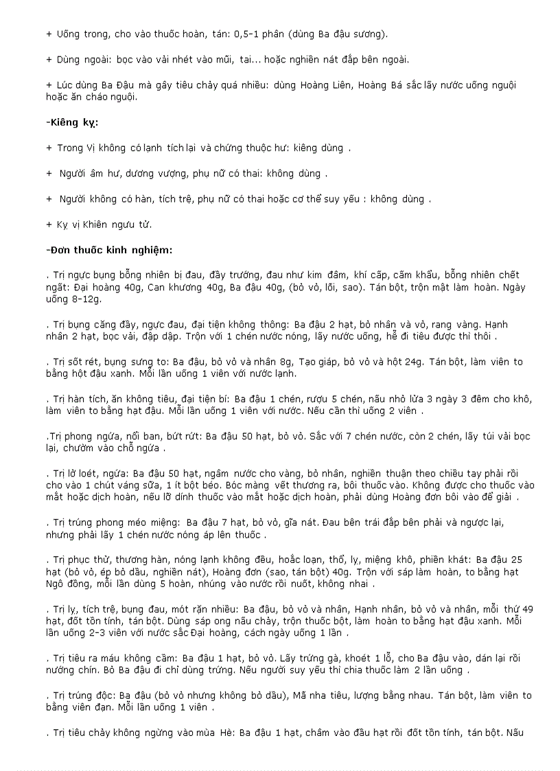 image for page Sức khỏe cho mọi người