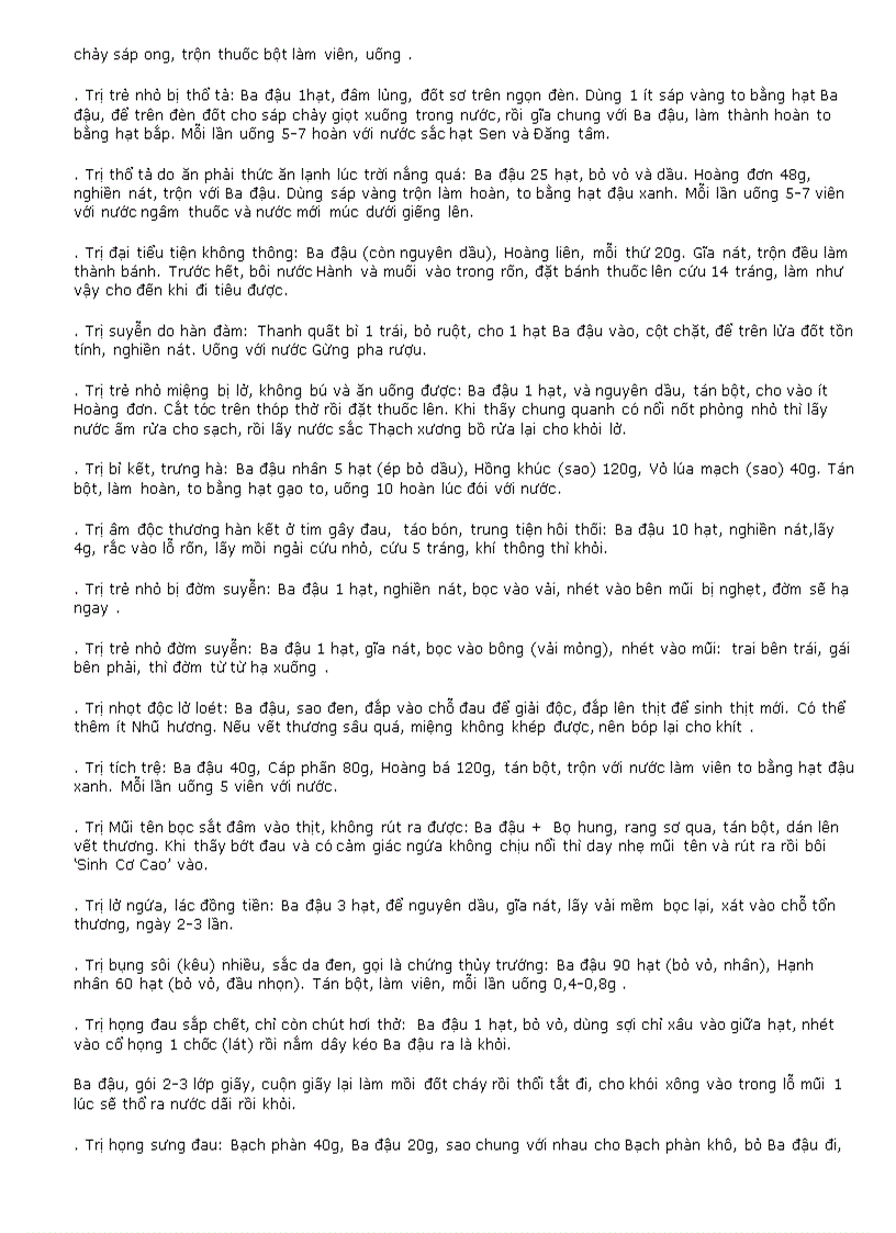 image for page Sức khỏe cho mọi người