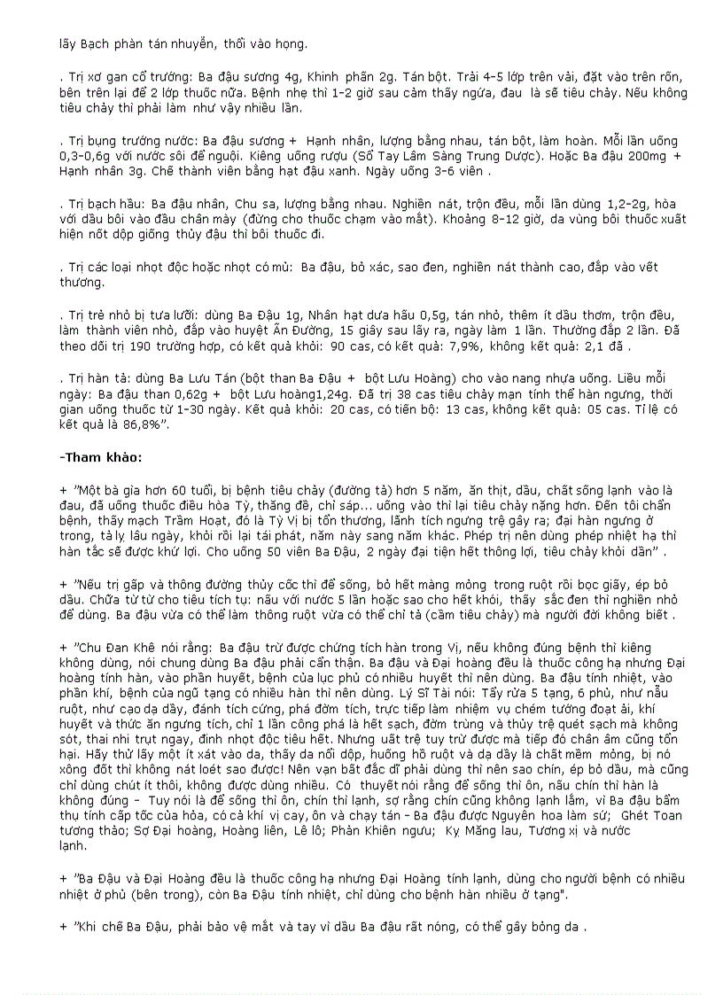 image for page Sức khỏe cho mọi người