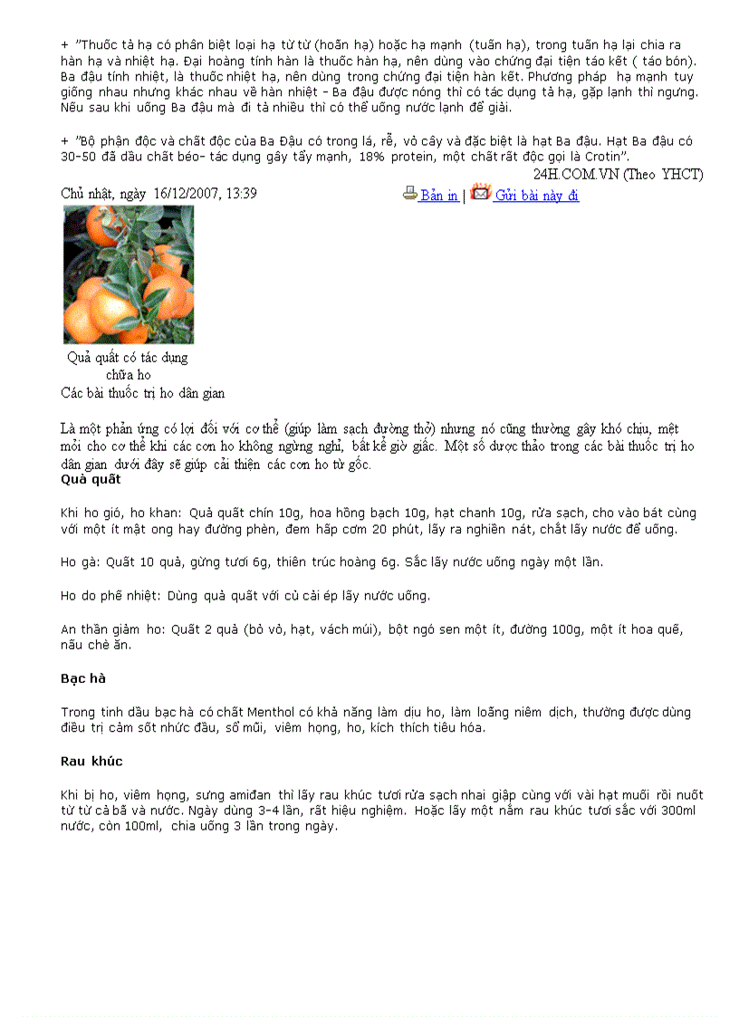 image for page Sức khỏe cho mọi người