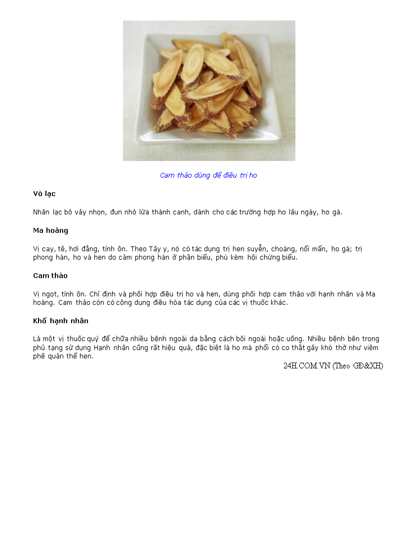 image for page Sức khỏe cho mọi người