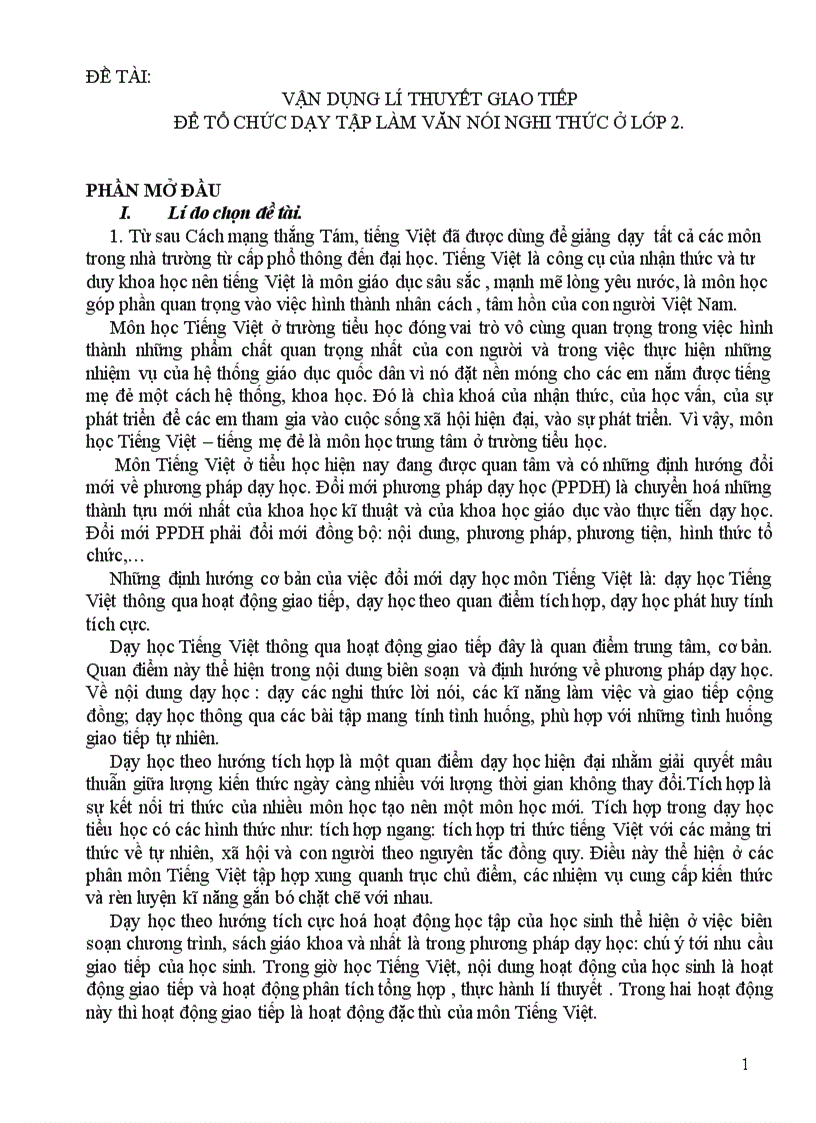 image for page Sáng kien kinh nghiem 1