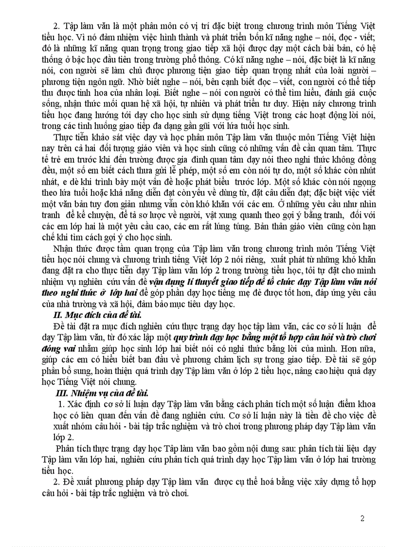 image for page Sáng kien kinh nghiem 1