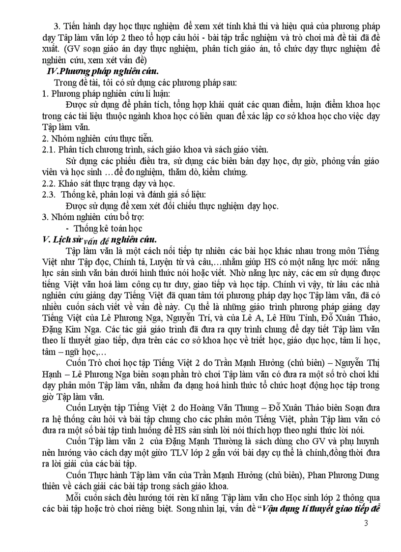 image for page Sáng kien kinh nghiem 1