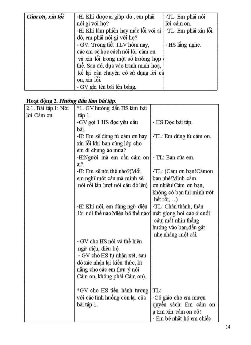 image for page Sáng kien kinh nghiem 1