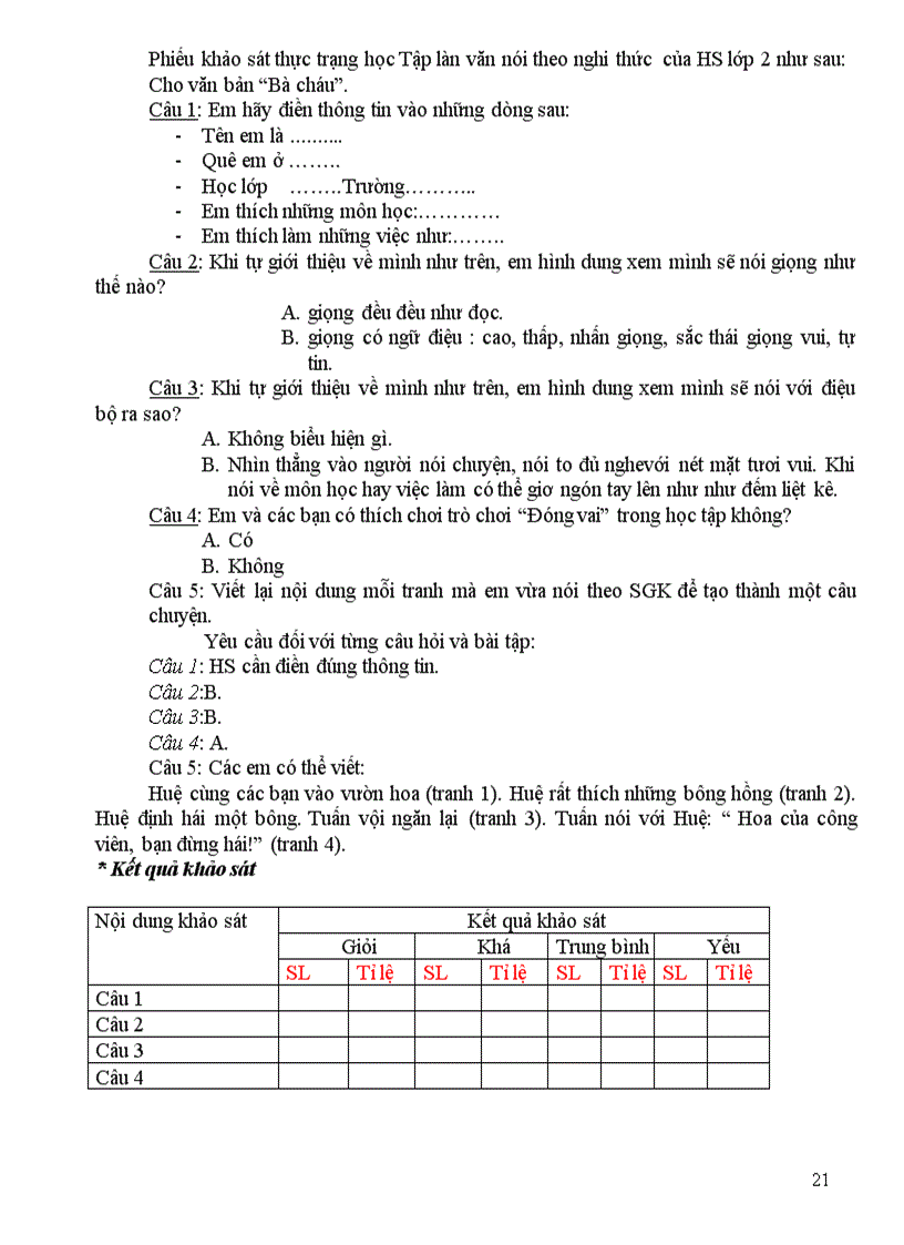 image for page Sáng kien kinh nghiem 1