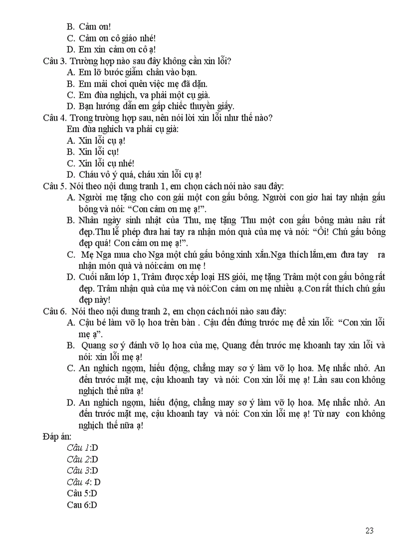 image for page Sáng kien kinh nghiem 1