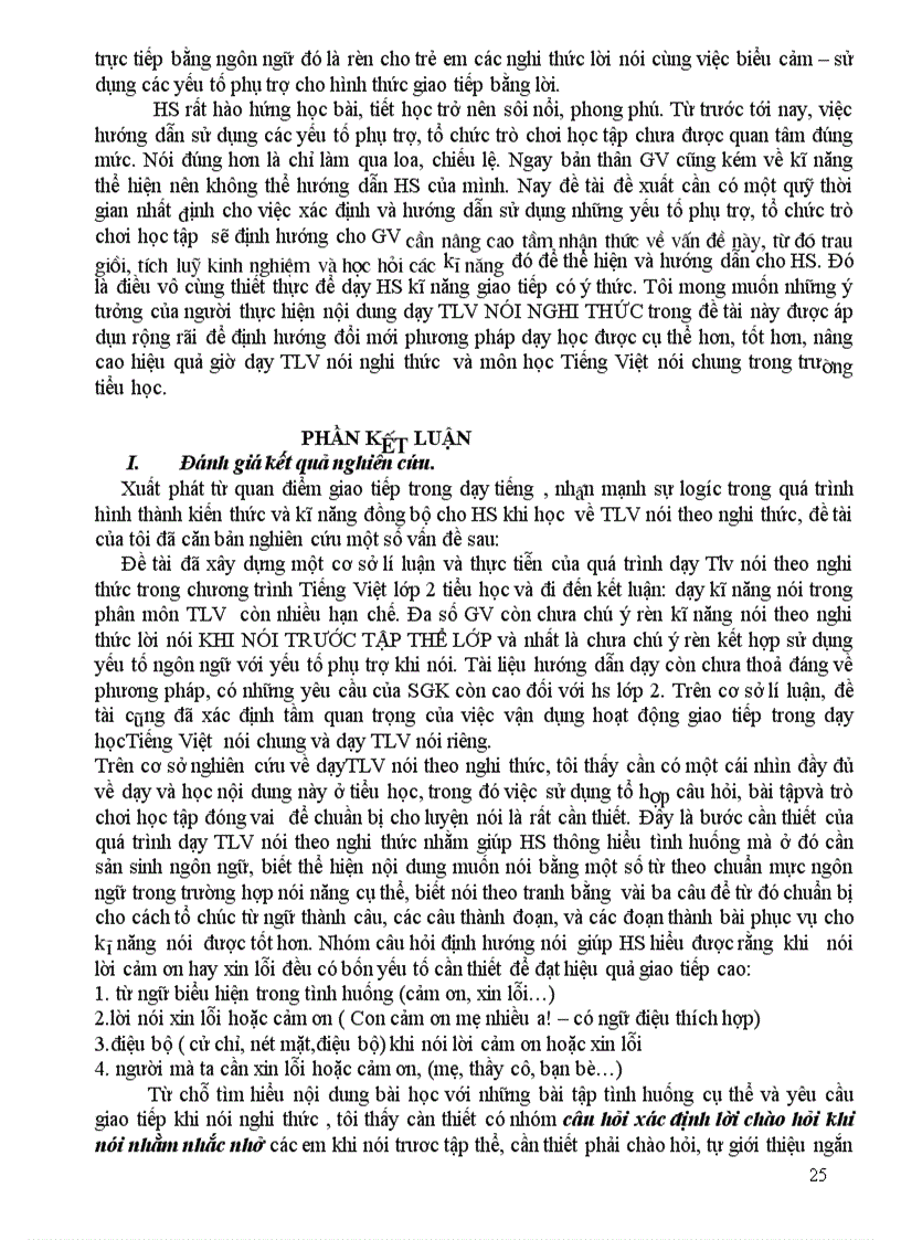 image for page Sáng kien kinh nghiem 1