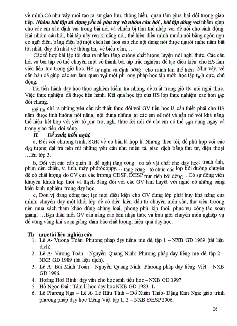 image for page Sáng kien kinh nghiem 1